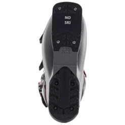 ROSSIGNOL HERO JR 65 METEOR GREY 23 12 ROSSIGNOL HERO JR 65 METEOR GREY 23 -WINT Snow Winkel 9 114493 hero jr 65 meteor grey rbl9090 05