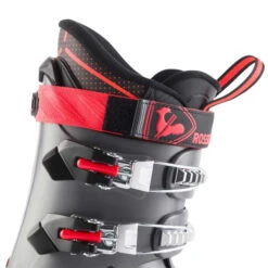 ROSSIGNOL HERO JR 65 METEOR GREY 23 13 ROSSIGNOL HERO JR 65 METEOR GREY 23 -WINT Snow Winkel 9 114493 hero jr 65 meteor grey rbl9090 06