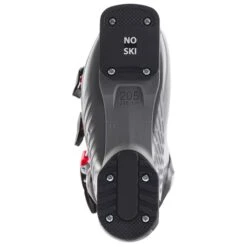 ROSSIGNOL HERO J3 METEOR GREY 23 -WINT Snow Winkel 9 114494 hero j3 meteor grey rbl5100 05