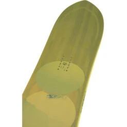 ROSSIGNOL AFTER HOURS + BURTON STEP ON W BLACK -WINT Snow Winkel 9 114534 after hours relwp80 03 1