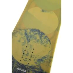 ROSSIGNOL AFTER HOURS + BURTON STEP ON W BLACK -WINT Snow Winkel 9 114534 after hours relwp80 04 1