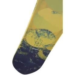 ROSSIGNOL AFTER HOURS + BURTON STEP ON W BLACK -WINT Snow Winkel 9 114534 after hours relwp80 05 1