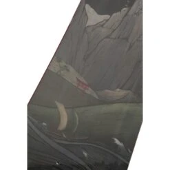 ROSSIGNOL XV SUSHI 23 -WINT Snow Winkel 9 114535 xv sushi relwp43 03