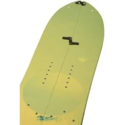 ROSSIGNOL AFTER HOURS SPLIT 23 -WINT Snow Winkel 9 114538 after hours split relwp91 05