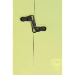 ROSSIGNOL AFTER HOURS SPLIT 23 -WINT Snow Winkel 9 114538 after hours split relwp91 06