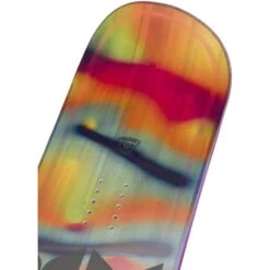 ROSSIGNOL TRICKSTICK 23 -WINT Snow Winkel 9 114539 trickstick relwp30 03 2