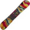 ROSSIGNOL TRICKSTICK WIDE 23 1 ROSSIGNOL TRICKSTICK WIDE 23 -WINT Snow Winkel 9 114540 trickstick wide relwp31 01