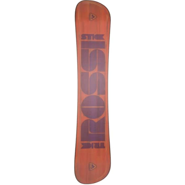 ROSSIGNOL TRICKSTICK WIDE + UNION FLITE PRO BLACK 5 ROSSIGNOL TRICKSTICK WIDE + UNION FLITE PRO BLACK - Afbeelding 3