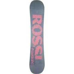 ROSSIGNOL SAWBLADE + BURTON MISSION BLACK 10 ROSSIGNOL SAWBLADE + BURTON MISSION BLACK -WINT Snow Winkel 9 114554 sawblade relwc50 02 1