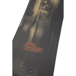 ROSSIGNOL SAWBLADE + UNION FLITE PRO BLACK -WINT Snow Winkel 9 114554 sawblade relwc50 04