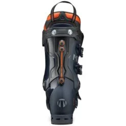 TECNICA MACH1 MV 120 TD GW INK BLUE 23 -WINT Snow Winkel 9 114743 mach1 mv 120 td gw ink blue 101932g1 04