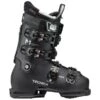 TECNICA MACH1 LV 105 W TD GW BLACK 23 -WINT Snow Winkel 9 114750 mach1 lv 105 w td gw black 20158cg1 01