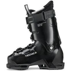 TECNICA MACH1 LV 105 W TD GW BLACK 23 -WINT Snow Winkel 9 114750 mach1 lv 105 w td gw black 20158cg1 03