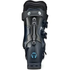 TECNICA MACH1 MV 95 W TD GW INK BLUE 23 -WINT Snow Winkel 9 114751 mach1 mv 95 w td gw ink blue 20159cg0 04