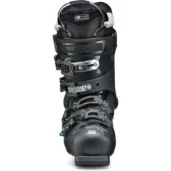 TECNICA MACH SPORT HV 85 W GW GRAPHITE 23 -WINT Snow Winkel 9 114817 mach sport hv 85 w gw graphite 201610g1 03