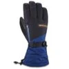 DAKINE TITAN GTX GLOVE DEEP BLUE 23 2 DAKINE TITAN GTX GLOVE DEEP BLUE 23 -WINT Snow Winkel 9 114939 titan gtx glove deep blue 10003184 dp 01