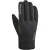 DAKINE BLOCKADE INFINIUM GLOVE BLACK 23 2 DAKINE BLOCKADE INFINIUM GLOVE BLACK 23 -WINT Snow Winkel 9 114947 blockade infinium glove black 10003799 blk 01