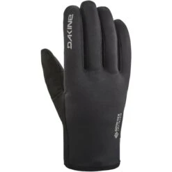 DAKINE BLOCKADE INFINIUM GLOVE BLACK 23