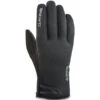 DAKINE FACTOR INFINIUM GLOVE BLACK 23 -WINT Snow Winkel 9 114949 factor infinium glove black 10003802 blk 01