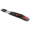 ROSSIGNOL PREMIUM + SKATE 23 -WINT Snow Winkel 9 115104 premium skate rjl1000 01