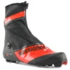 ROSSIGNOL X-IUM CARBON PREMIUM+ CLASSIC 23 -WINT Snow Winkel 9 115110 x ium carbon premium classic ril0070 01