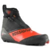ROSSIGNOL X-IUM CARBON PREMIUM CLASSIC 23 -WINT Snow Winkel 9 115111 x ium carbon premium classic ril0020 01