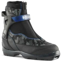 ROSSIGNOL BC 6 FW 23