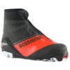 ROSSIGNOL X-IUM J CLASSIC 23 -WINT Snow Winkel 9 115131 x ium j classic ril5640 01