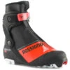 ROSSIGNOL X-IUM JR SC 23 1 ROSSIGNOL X-IUM JR SC 23 -WINT Snow Winkel 9 115132 rossignil x ium jr sc ril5660 01