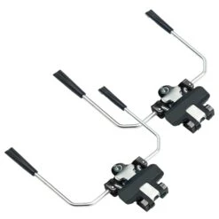 PLUM STOPPER OAZO/PIKA 80 MM 23