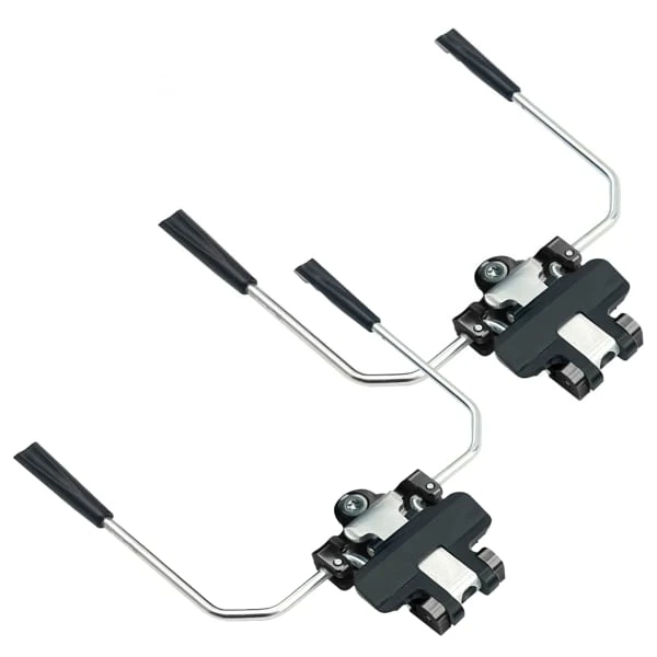 PLUM STOPPER OAZO/PIKA 100 MM 23 3 PLUM STOPPER OAZO/PIKA 100 MM 23