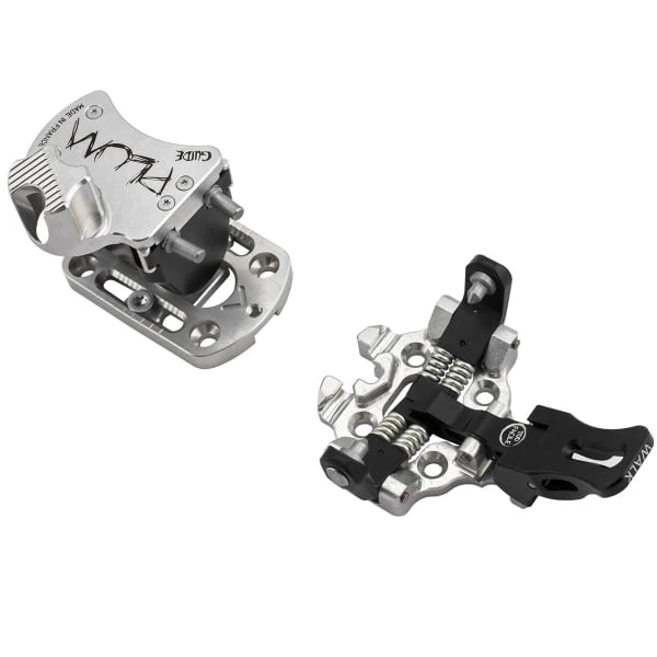 PLUM GUIDE 12 GREY 23 3 PLUM GUIDE 12 GREY 23