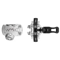 PLUM GUIDE 12 GREY 23 7 PLUM GUIDE 12 GREY 23 -WINT Snow Winkel 9 115494 guide 12 gris p 35000 03