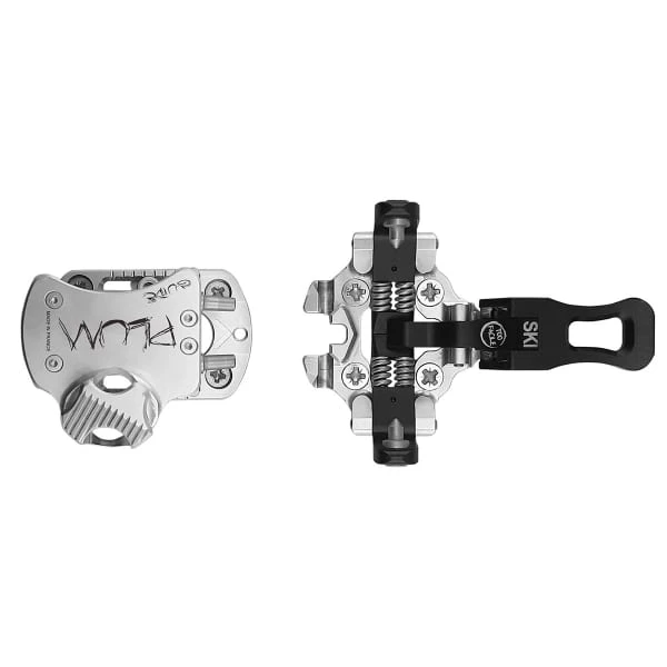 PLUM GUIDE 12 GREY 23 5 PLUM GUIDE 12 GREY 23 - Afbeelding 3