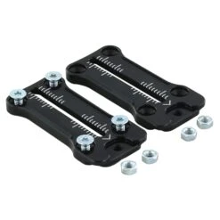 PLUM OAZO PLAQUE AJUSTEMENT 25 MM POUR STOPPER 23