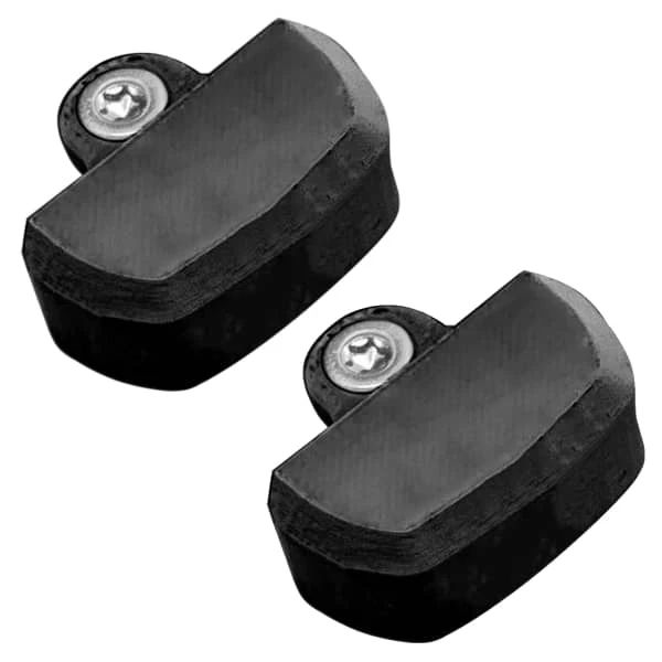 PLUM PIKA APPUIS TALON 23 3 PLUM PIKA APPUIS TALON 23