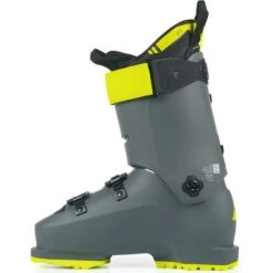 FISCHER THE CURV GT 120 VAC GW GREY/GREY 23 -WINT Snow Winkel 9 115693 the curv gt 120 vac gw grey grey u05222 04