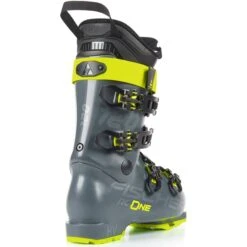 FISCHER RC ONE 120 VAC GW GREY/GREY 23 -WINT Snow Winkel 9 115695 rc one 120 vac gw grey grey u09222 03