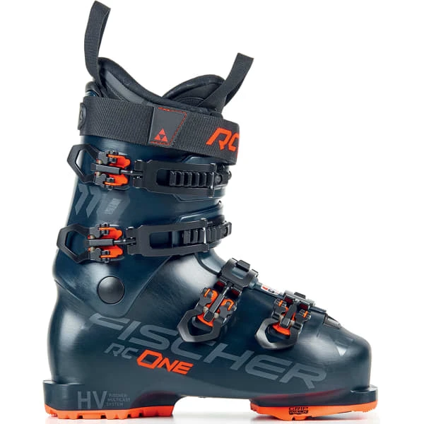 FISCHER RC ONE 110 VAC GW DARKBLUE/DARKBLUE 23 3 FISCHER RC ONE 110 VAC GW DARKBLUE/DARKBLUE 23