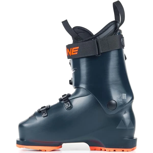 FISCHER RC ONE 110 VAC GW DARKBLUE/DARKBLUE 23 6 FISCHER RC ONE 110 VAC GW DARKBLUE/DARKBLUE 23 - Afbeelding 4