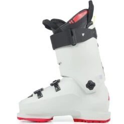 FISCHER THE CURV GT 105 VAC GW W GREY/GREY 23 -WINT Snow Winkel 9 115698 the curv gt 105 vac gw grey grey u15122 04