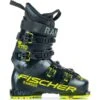 FISCHER RANGER 110 GW DYN BLACK/BLACK 23 -WINT Snow Winkel 9 115702 ranger 110 gw dyn black black u15922 01