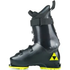 FISCHER RANGER 110 GW DYN BLACK/BLACK 23 -WINT Snow Winkel 9 115702 ranger 110 gw dyn black black u15922 04