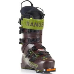 FISCHER RANGER PRO 130 GW DYN COLA/COLA 23 -WINT Snow Winkel 9 115704 ranger pro 130 gw dyn cola cola u17022 02