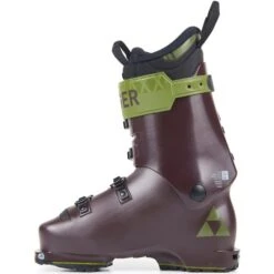 FISCHER RANGER PRO 130 GW DYN COLA/COLA 23 -WINT Snow Winkel 9 115704 ranger pro 130 gw dyn cola cola u17022 04
