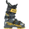 FISCHER RANGER 120 GW DYN GREY/GREY 23 -WINT Snow Winkel 9 115705 ranger 120 gw dyn grey grey u17122 01