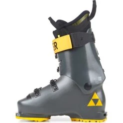 FISCHER RANGER 120 GW DYN GREY/GREY 23 -WINT Snow Winkel 9 115705 ranger 120 gw dyn grey grey u17122 04