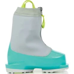 FISCHER FISCHER TWO CELESTE JR 23