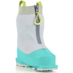 FISCHER FISCHER TWO CELESTE JR 23 -WINT Snow Winkel 9 115707 two celeste jr u19622 03