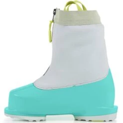 FISCHER FISCHER TWO CELESTE JR 23 -WINT Snow Winkel 9 115707 two celeste jr u19622 04